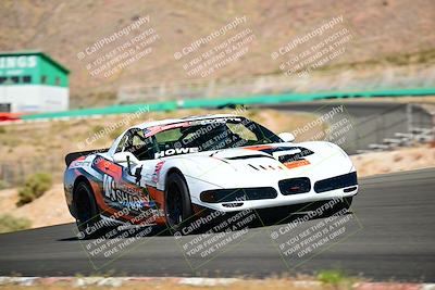 media/Jun-07-2025-Speed Ventures (Sat) [[b125dfaa5b]]/Red group/Turn 6 (Session 2)/